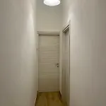 Lägenhet House Toledo *