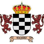 House Toledo *