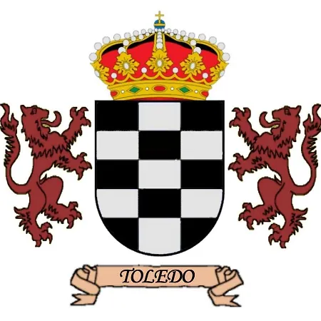 House Toledo *