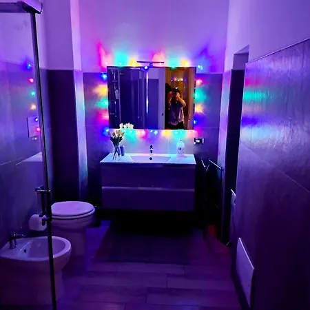 House Toledo *