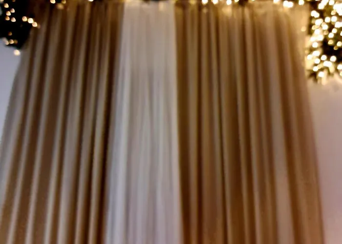 Lejlighed House Toledo