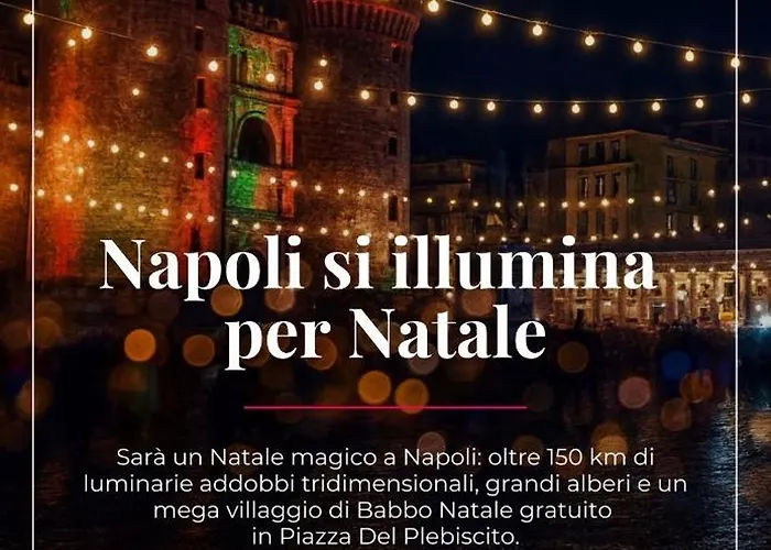 Lejlighed House Toledo *