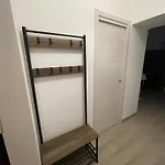 House Toledo شقة *